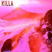 Picture for song 'KILLA-RikStal-7815000269-rikstalproductions@gmail' by artist 'RikStal'