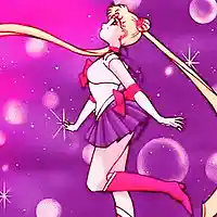 Picture for song 'Lil Tracy Type Beat ** AirJordan McGrady **' by artist 'Sauce World'