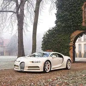 Picture for song 'NYC Asap Rocky Gunna Young Thug' by artist 'Say-T'