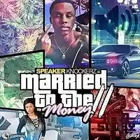 Picture for song '*FREE DL* Im Trynna (Prod. By @SpeakerBangerz)' by artist 'Speaker Bangerz'