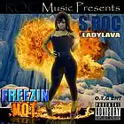 Picture for song 'welcome to hell' by artist 'October Moon'