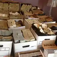 Picture for song '(DaMayne DrumKit SO8Beats Now available)' by artist 'STRIKAADAMAYNE'