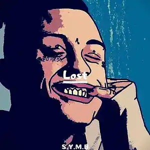 Picture for song '[Free] Lost (Buy 1 Get 2 FREE)' by artist 'S.Y.M.B'