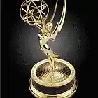 Picture for song 'My Emmy' by artist 'TCG Records'