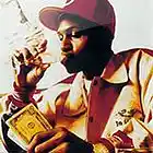 Picture for song 'Celebrate (Hard East Coast ANTHEM!)' by artist 'TCustomz Productionz'
