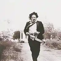 Picture for song '*SOLD* ComeBack' by artist 'TEKTA'