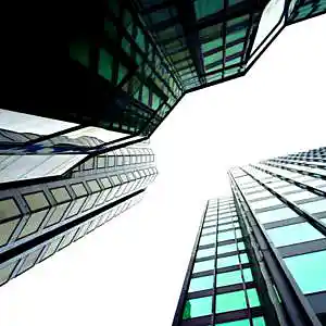 Picture for song 'Ribs' by artist 'ThatsMaddison'