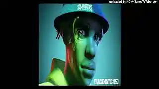 Picture for song 'A Boogie wit da Hoodie Type Beat - "Never Hated" (' by artist 'Trackmatic 850'