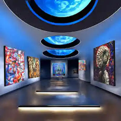 Picture for song 'Future x BossMan Dlow Type Beat "Hollow" (Prod.Tr' by artist 'Trackmatic 850'