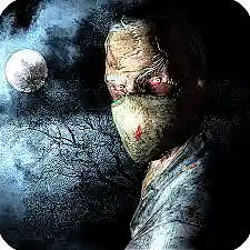 Picture for song 'Storytelling Type Beat "No Rest, (Prod.Trackmatic' by artist 'Trackmatic 850'