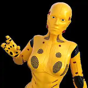 Picture for song 'TW$ - Snake Eye (Buy 1 get 1 Free)' by artist 'TWS Muzic'