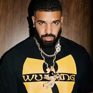 Picture for song 'Discipline' by artist 'VanildaMusic'