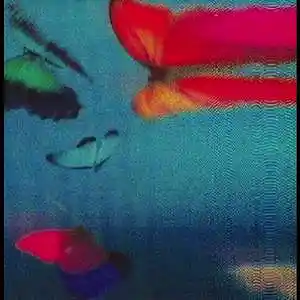 Picture for song 'Count (prod. Vichle x heyrick)' by artist 'Vichle'