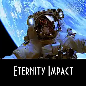 Picture for song 'Eternity Impact' by artist 'Yavor Parvanov'