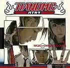 Picture for song 'Yoko feat. HMC - Ichirin no Hana' by artist 'Yoko Shimazu'