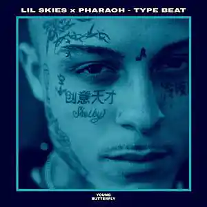Song picture