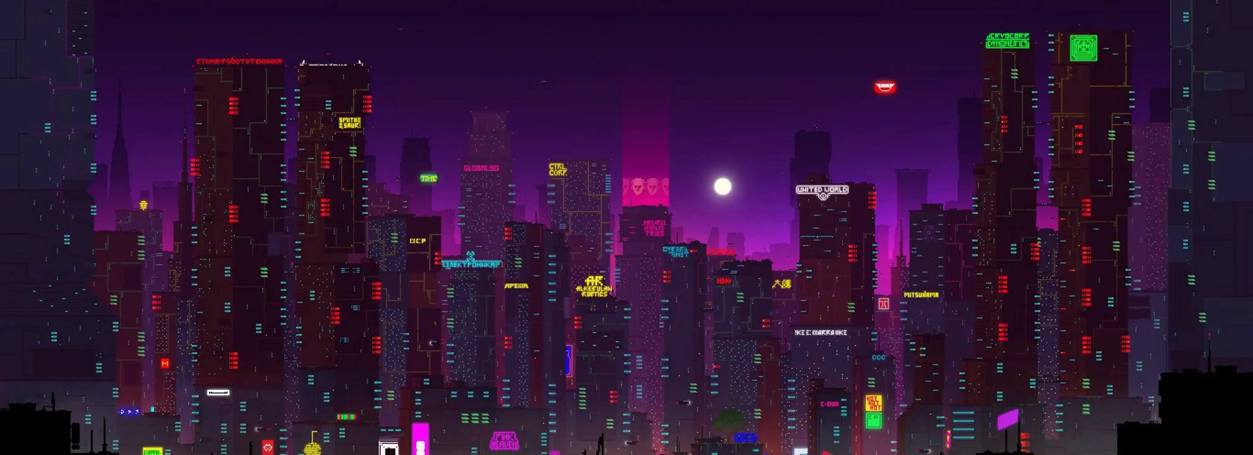 cover pic