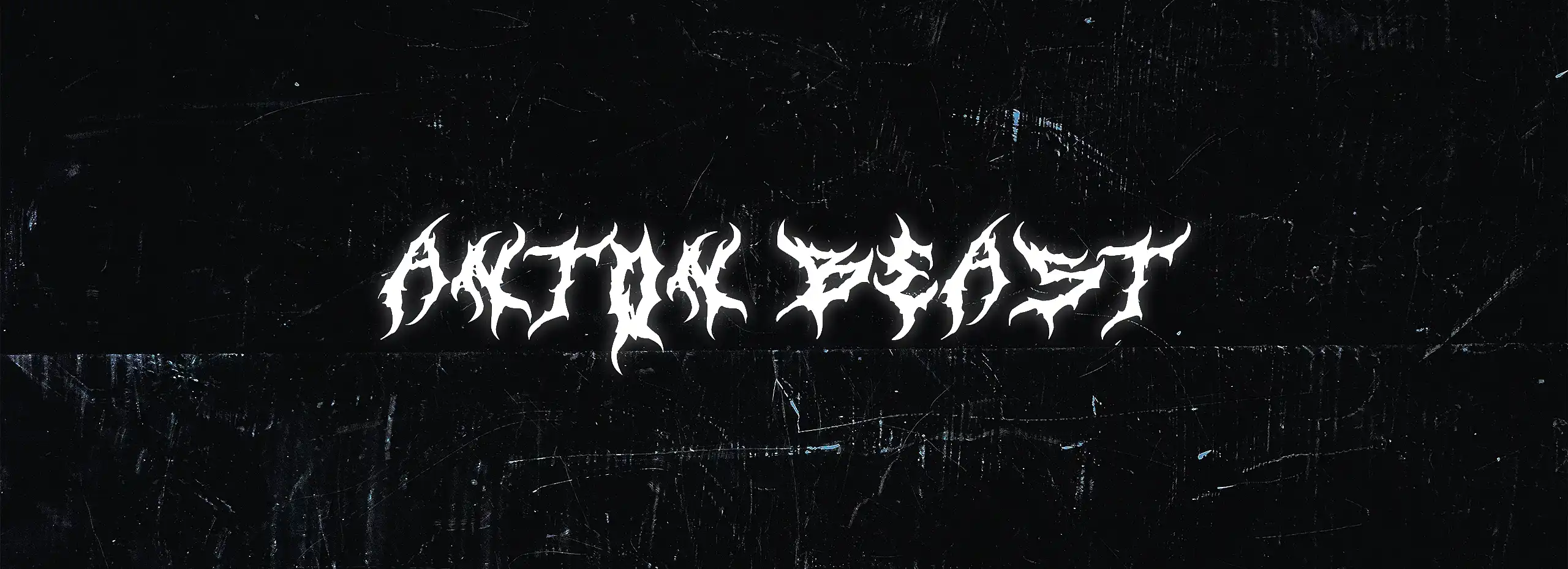 cover pic