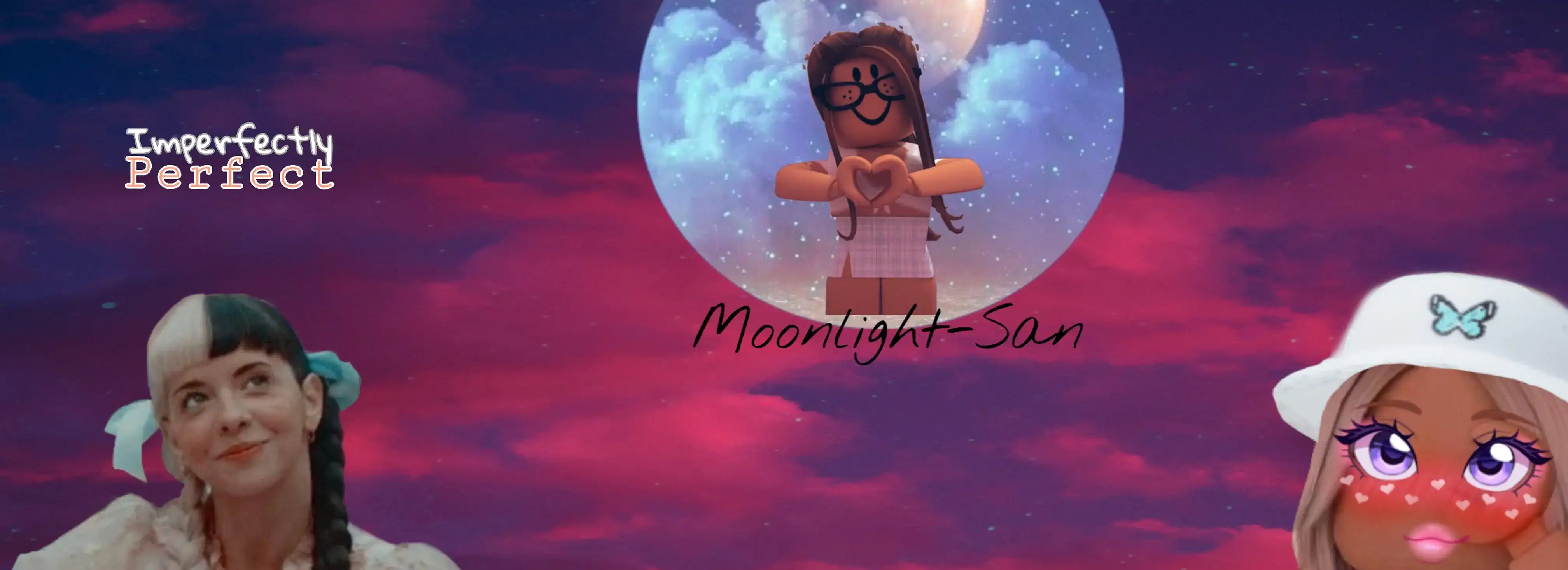 cover pic