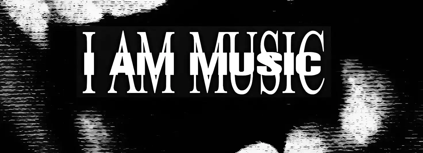 cover pic