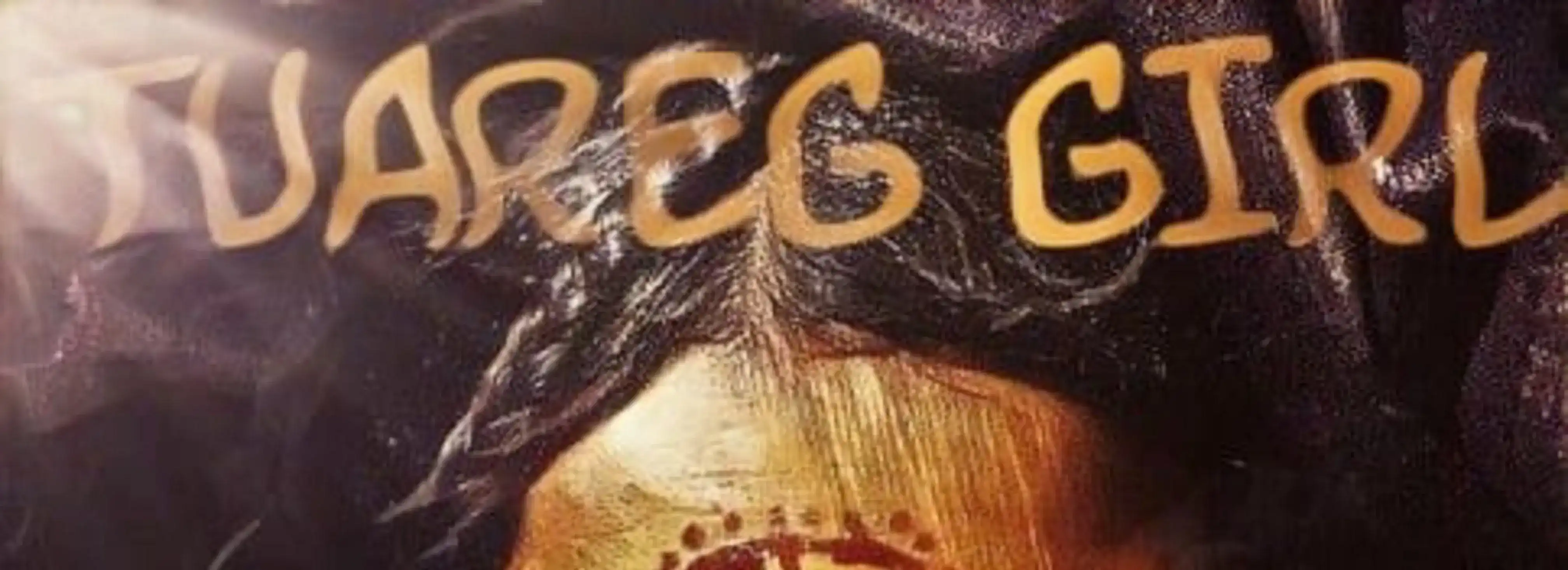 cover pic
