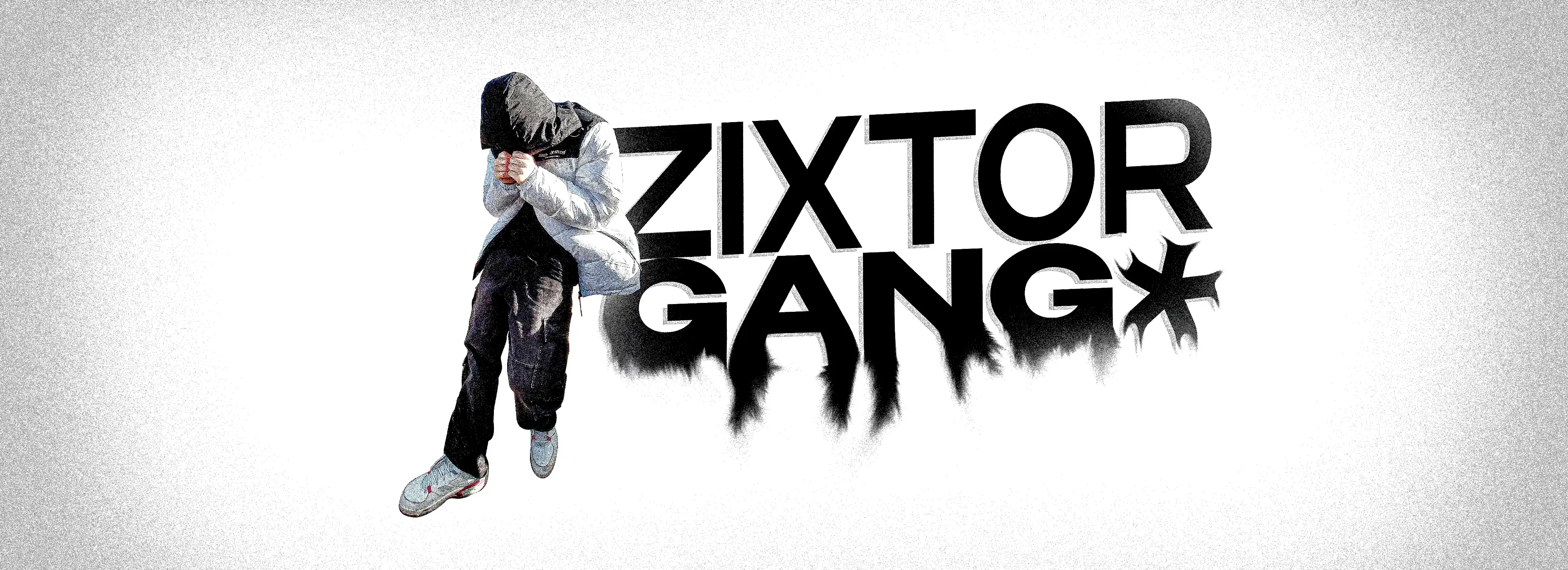 cover pic