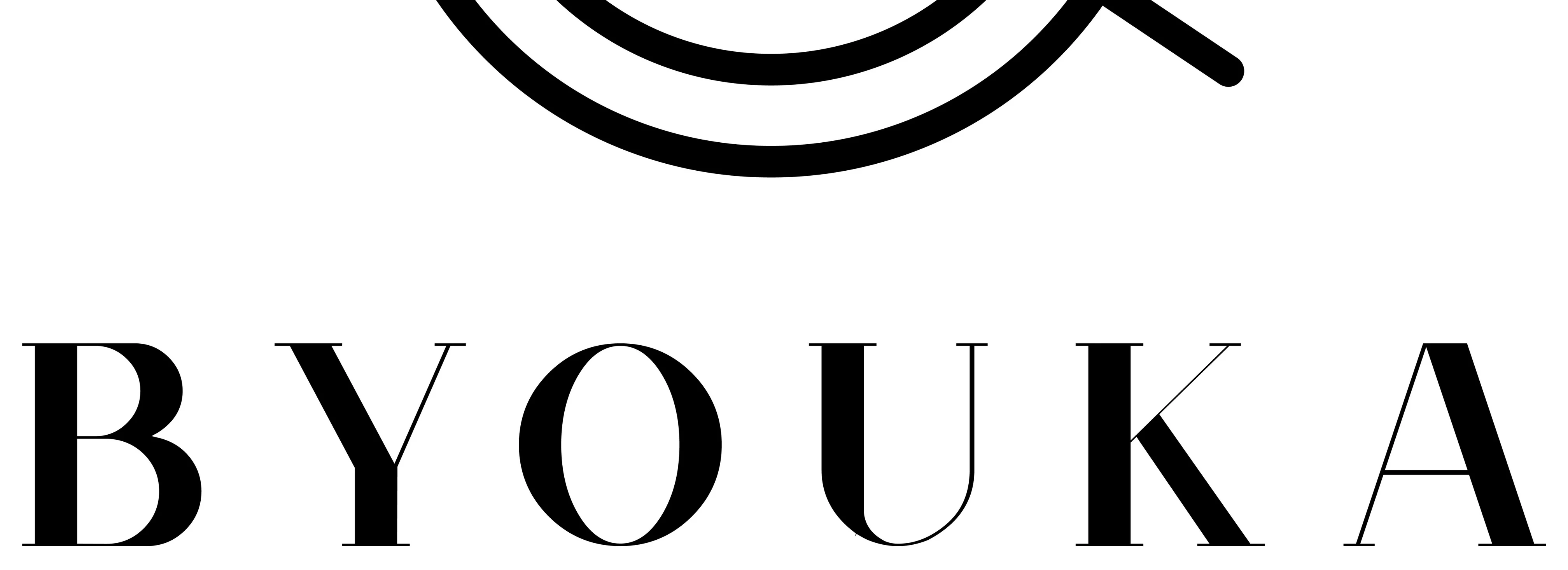 cover pic