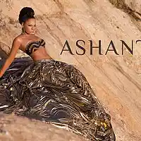 Picture for song 'Foolish instrumentals by Javaughn best' by artist '2FM'