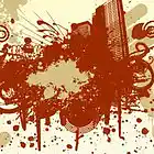 Picture for song '**NEW**RIDING HIGH(DIRTY ISH)' by artist '3L MA3STRO B3ATS'