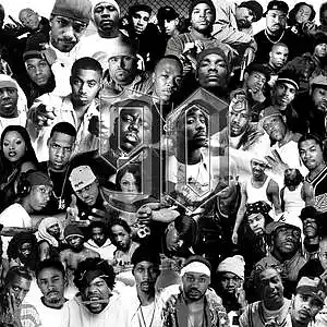 Picture for song '"Corner Boy" - 90s HipHop - West Coast Type Beat' by artist '808Blanco'