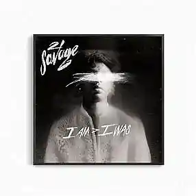 Picture for song 'Slaughter Gang (BUY ONE GET ONE FREE)' by artist 'TrapFusion'