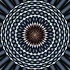 Picture for song 'Fading Spirits' by artist 'Alexandre Falcao'