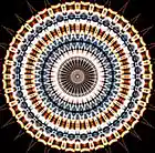 Picture for song 'Morphing Trip' by artist 'Alexandre Falcao'