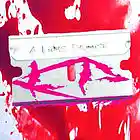 Picture for song 'A Liars Promise' by artist 'aliarspromise'