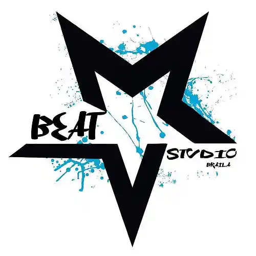 Picture for song 'DBS- Aici am fost feat TULE REWORK' by artist 'Beat Studio International'