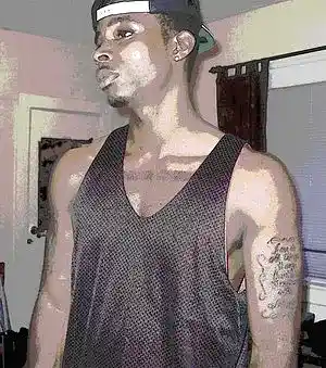 Picture for song 'Blacksamp - The Stage 2' by artist 'Blacksamp'