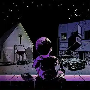 Picture for song 'Real Spill Prod. by Ball GO' by artist 'BallGo'