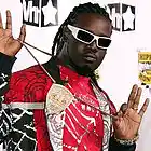 Picture for song 'fire' by artist 'beatboy universal'