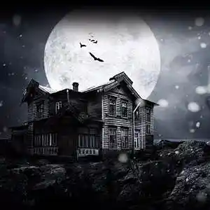 Picture for song 'Mysterious (Buy at beatstas.com) (Trap Instrumenta' by artist 'BeatStas'