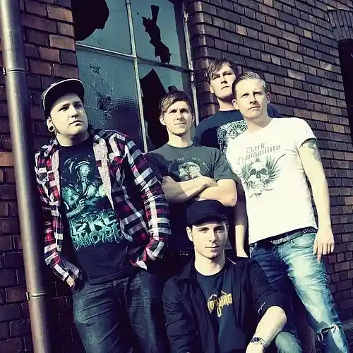 cover pic