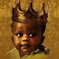 Picture for song 'Diamond Glaciers ' by artist 'chrisbanks'