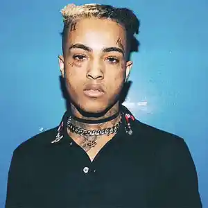 Picture for song 'Blame (Buy 1 Get 2 Free)' by artist 'Cold Cartier'