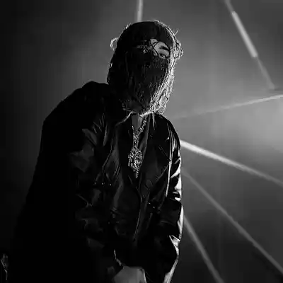 Picture for song 'Obsidd (Yeat x Don Toliver Type Beat)' by artist 'ConkyBeatz'