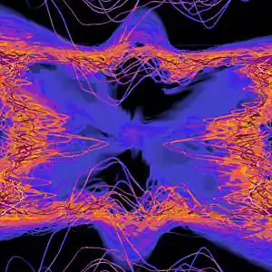 Picture for song 'einzelproject gitarre410guitarist 309ex01' by artist 'Cosmic Tones 432Hz'