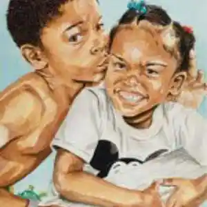 Picture for song 'SummerLovin' by artist 'Cyd The Kid'