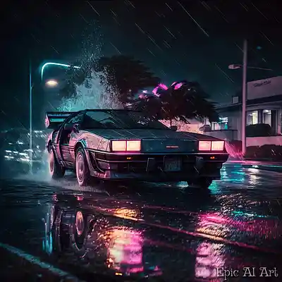 Song picture