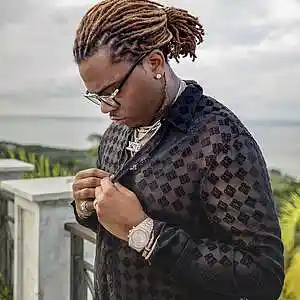 Picture for song 'Fascinated' by artist 'DeeFom'