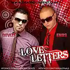 Picture for song 'You dont need that remix (feat. Ends)' by artist 'Devize (Ger)'