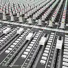 Picture for song 'Real n*** s Wont Fold' by artist 'Dre Constant Change'