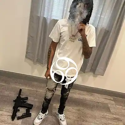 Picture for song '"DirtyRich" - Splurge Type Beat' by artist 'feararescary'